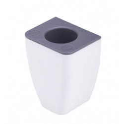 Yacht Organizer – Οργανωτής Σκάφους για Αποθήκευση | TheDeckShop