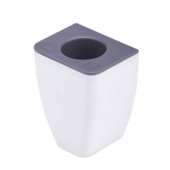 Yacht Organizer – Οργανωτής Σκάφους για Αποθήκευση | TheDeckShop