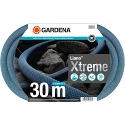 GARDENA XTREME HOZE 30M 