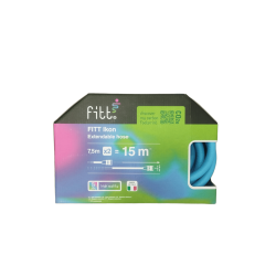 ΕΠΕΚΤΕΙΝΟΜΕΝΟ ΛΑΣΤΙΧΟ 15M