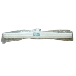 White Floor Squeeze – Λάστιχο Καθαρισμού Δαπέδου | TheDeckShop