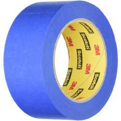 XAΡΤΟΤΑΙΝΙΑ 3Μ ΜΠΛΕ 