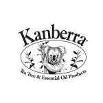 Kanberra