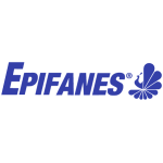 EPIFANES