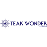 TEAK WONDER