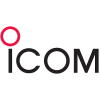 ICOM