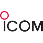 ICOM