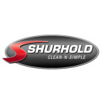 SHURHOLD