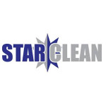 STAR CLEAN