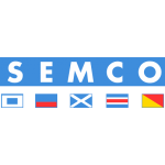 SEMCO