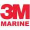 3M MARINE