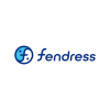 fendress