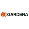 GARDENA