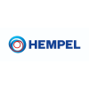 HEMPEL