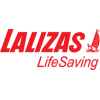LALIZAS