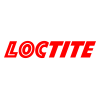 LOCTITE