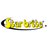 Star brite
