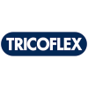 TRICOFLEX