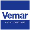 Vemar