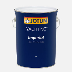 Jotun Mega Yacht Imperial 20ltrs