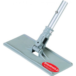 SHURHOLD SWIVEL PAD BASE 