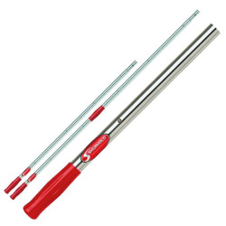 SHURHOLD TELESCOPING HANDLE