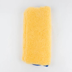 DECKMATE MICROFIBER WASHMITT