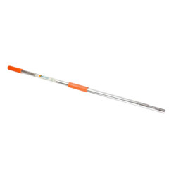 DECKMATE HANDLE TELESCOPIC
