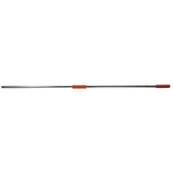 DECKMATE HANDLE TELESCOPIC