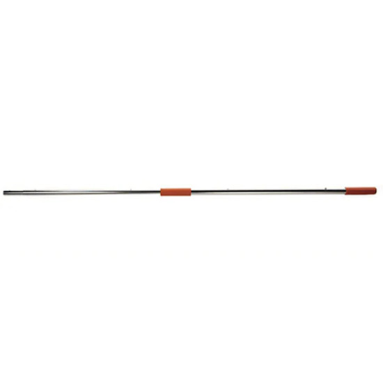 DECKMATE HANDLE TELESCOPIC