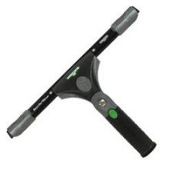 NINJA SQUEEGGEE 35-45CM