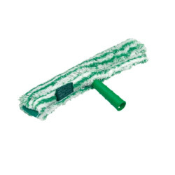 NINJA WINDOW WIPER 35-45CM