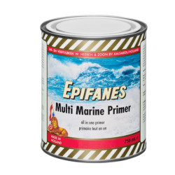 Epifanes Multi Marine Primer 750ml,