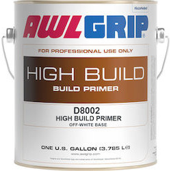 Awlgrip HighBuild Primer Gal set