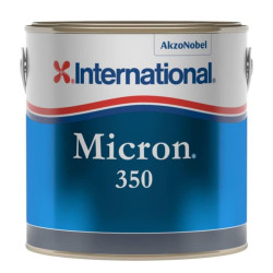 International Micron 350 2,5ltrs /5ltrs/ 20ltrs