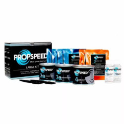 Propspeed Pack 500ml / 1ltrs