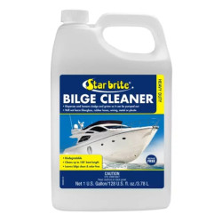 STAR BRITE BILGE CLEANER 1G