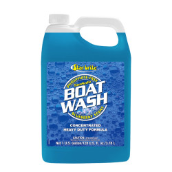 STAR BRITE SEA SAFE BOAT WASH 1G