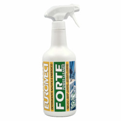 EUROMECI FORTE 750ML