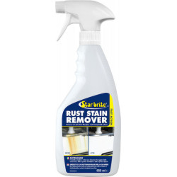 STAR BRITE RUST STAIN REMOVER 650ML
