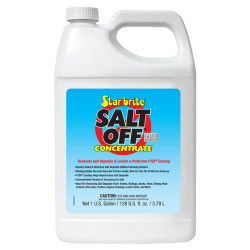 STAR BRITE SALT OFF 1G