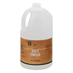 WHITE VINEGAR 5LTR